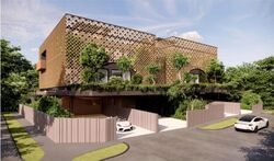 Kew Vale (D16), Semi-Detached #608456011
